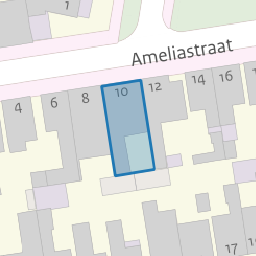 Perceel ZVB00-I-1590