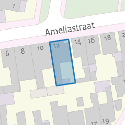 Perceel ZVB00-I-1591