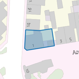 Perceel ZVB00-I-1602