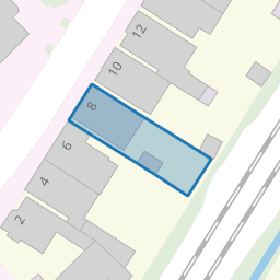 Perceel ZVB00-I-1605