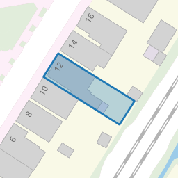 Perceel ZVB00-I-1615