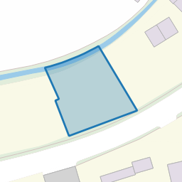 Perceel ZVB00-I-1618