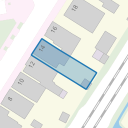 Perceel ZVB00-I-1623