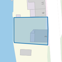 Perceel ZVB00-I-1685