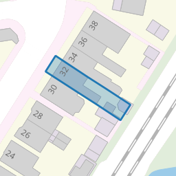 Perceel ZVB00-I-1811