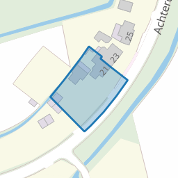 Perceel ZVB00-I-1820