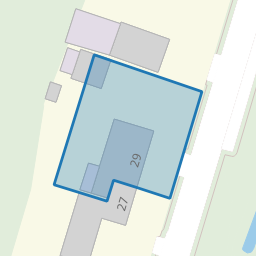 Perceel ZVB00-I-1826