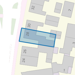 Perceel ZVB00-I-1849