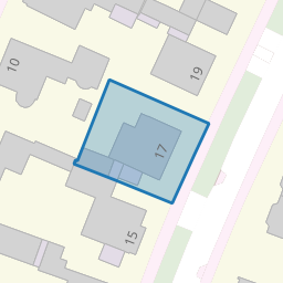 Perceel ZVB00-I-1856