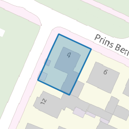 Perceel ZVB00-I-1859