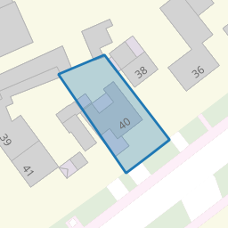 Perceel ZVB00-I-1907