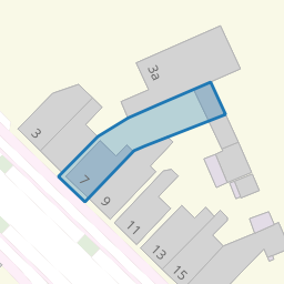 Perceel ZVB00-I-1968