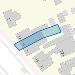 Perceel ZVB00-I-1981