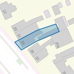 Perceel ZVB00-I-1982