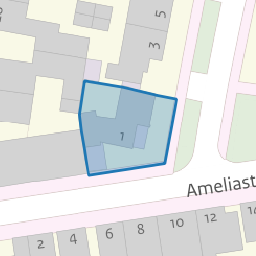 Perceel ZVB00-I-2019