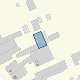 Perceel ZVB00-I-2130