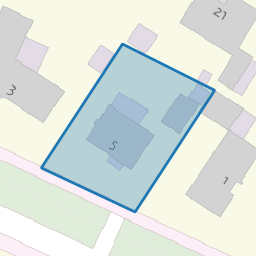 Perceel ZVB00-I-2148