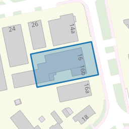 Perceel ZVB00-I-2275