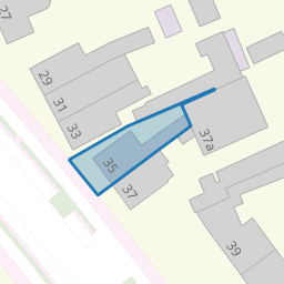 Perceel ZVB00-I-2290