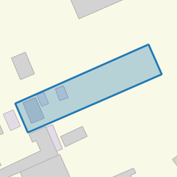 Perceel ZVB00-I-2347