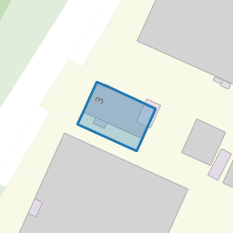 Perceel ZVB00-I-2356