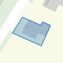 Perceel ZVB00-I-2361