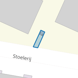 Perceel ZVB00-I-2363