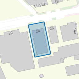 Perceel ZVB00-I-2367