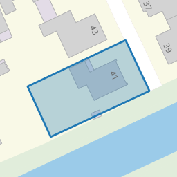 Perceel ZVB00-I-2396