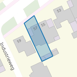 Perceel ZVB00-I-2408