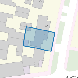 Perceel ZVB00-I-2412