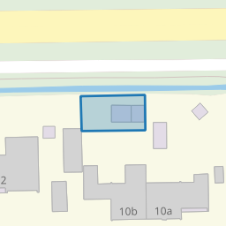 Perceel ZVB00-I-2415