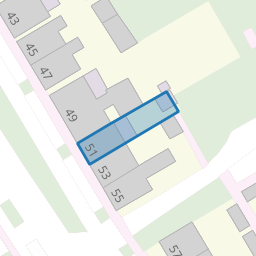 Perceel ZVB00-I-2425