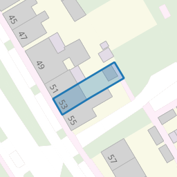 Perceel ZVB00-I-2426