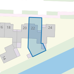 Perceel ZVB00-I-2442