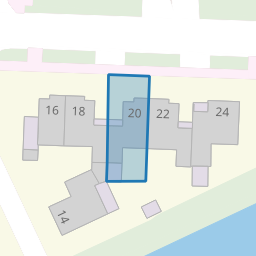 Perceel ZVB00-I-2443