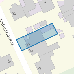 Perceel ZVB00-I-2451