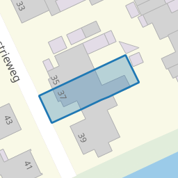 Perceel ZVB00-I-2452