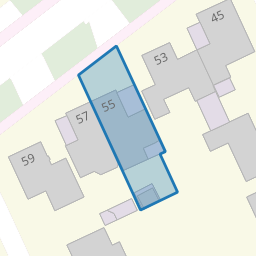 Perceel ZVB00-I-2456