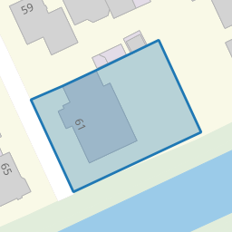 Perceel ZVB00-I-2457