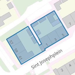 Perceel ZVB00-I-2472