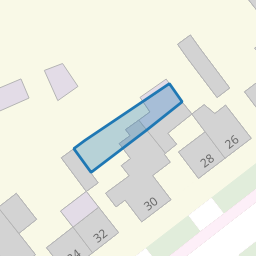 Perceel ZVB00-I-2493