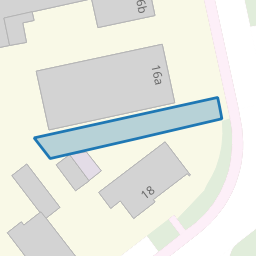 Perceel ZVB00-I-2503