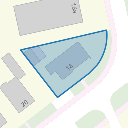 Perceel ZVB00-I-2504