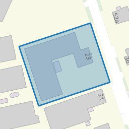 Perceel ZVB00-I-2516