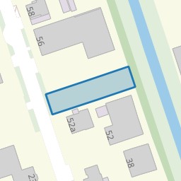 Perceel ZVB00-I-2526