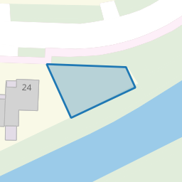 Perceel ZVB00-I-2533