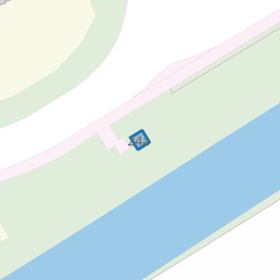 Perceel ZVB00-I-2534