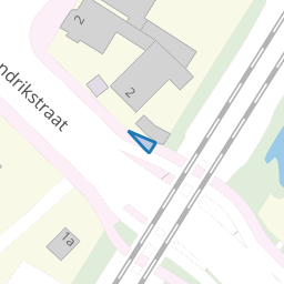 Perceel ZVB00-I-2549