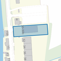 Perceel ZVB00-I-2570